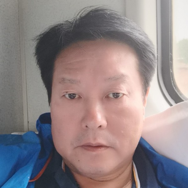 不落俗套的照片