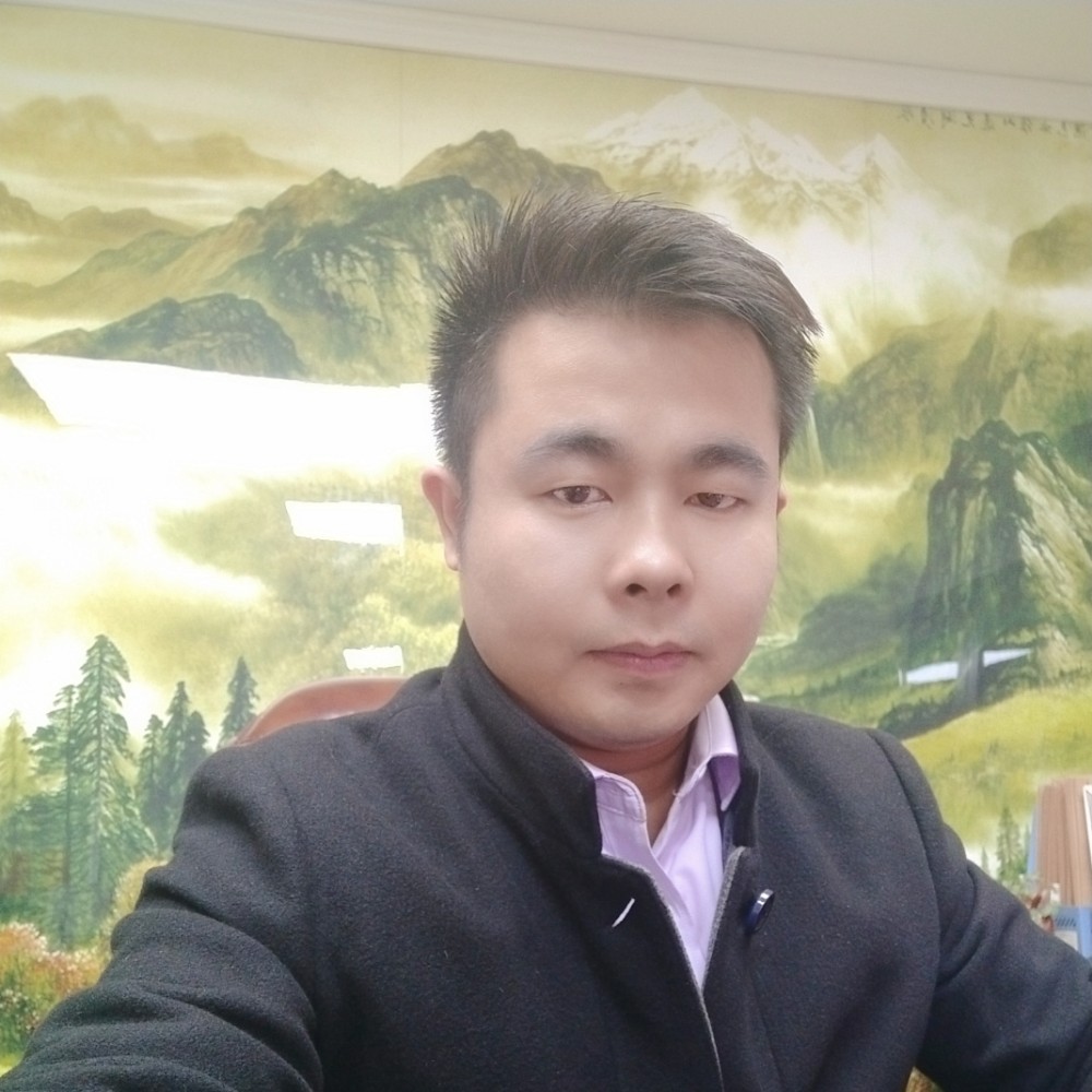 胤 祥的照片