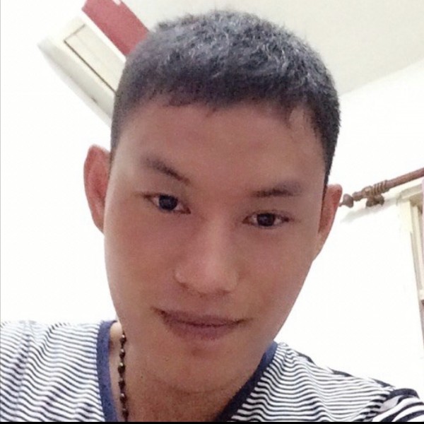 流沙打正直的照片