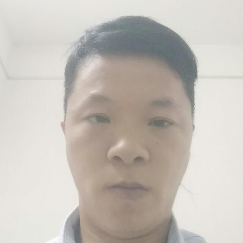 狂野倾心奇异果的照片