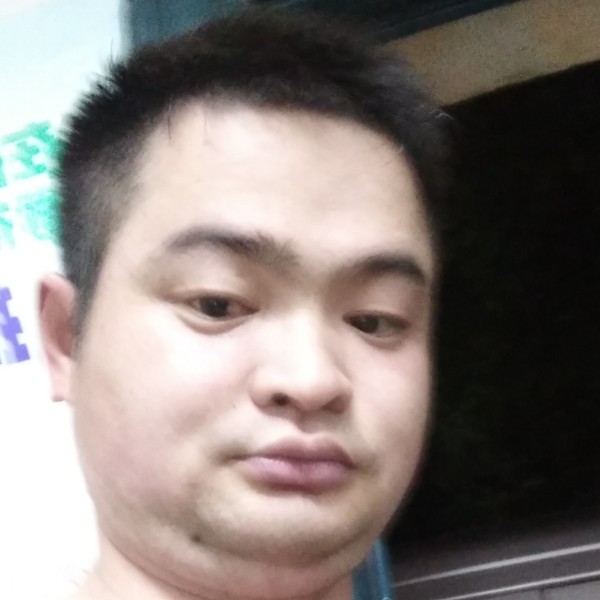 跳跳糖多么着急的照片