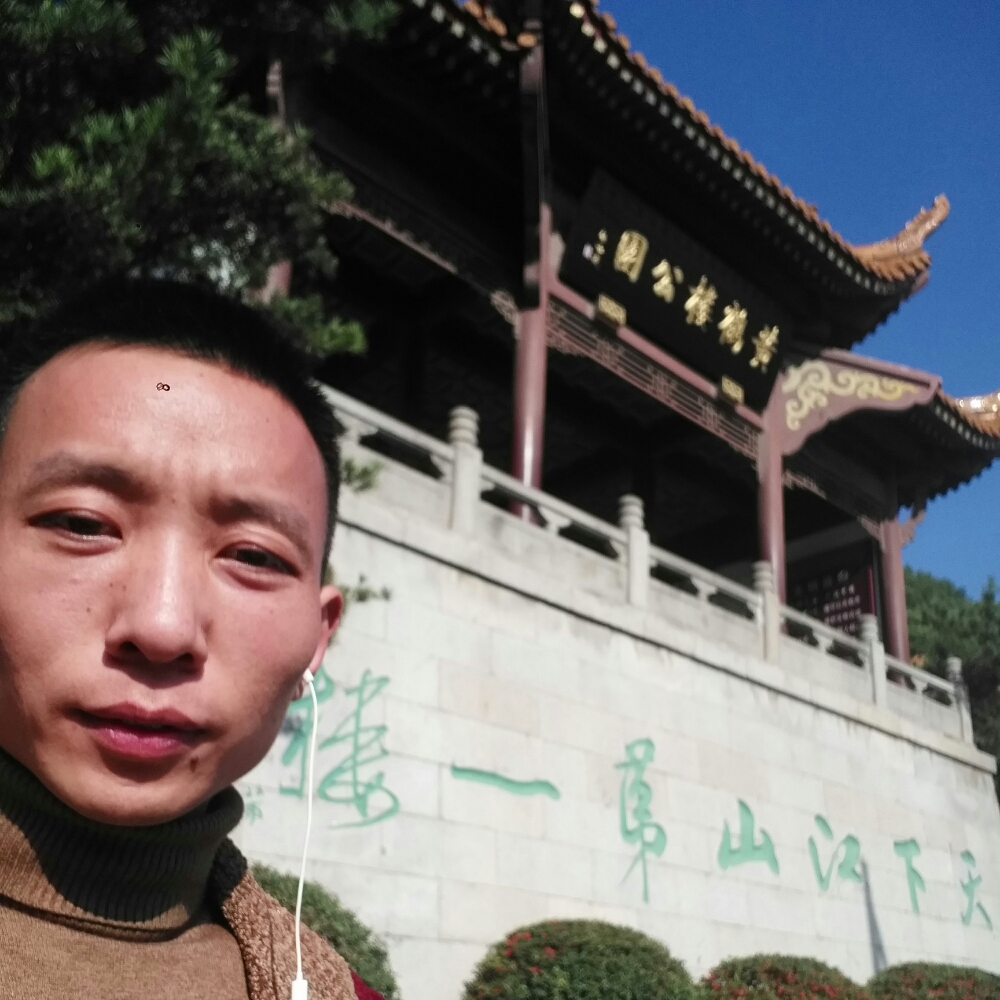 冰棍用舒心的照片