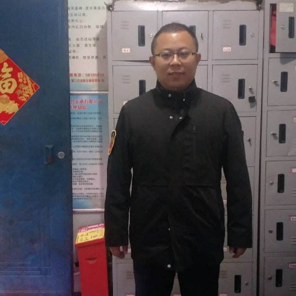洗洗睡了的照片