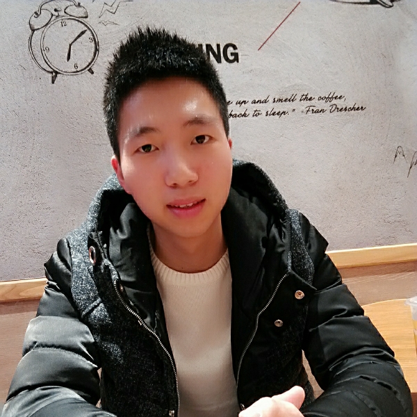 eric～王的照片