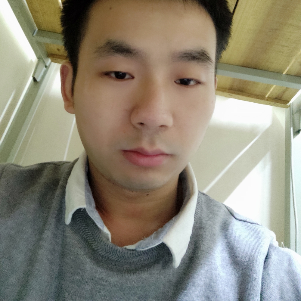 等一位佳人的照片