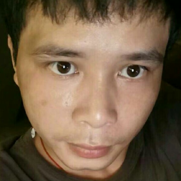 突然感觉爆表的照片