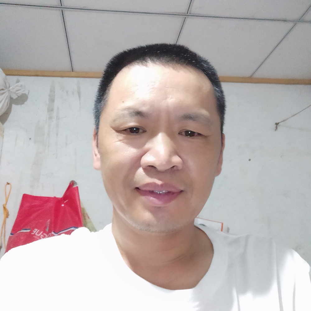 流年回首平淡的照片