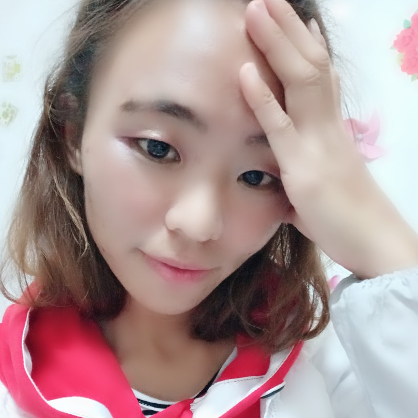 我只能一直等…的照片