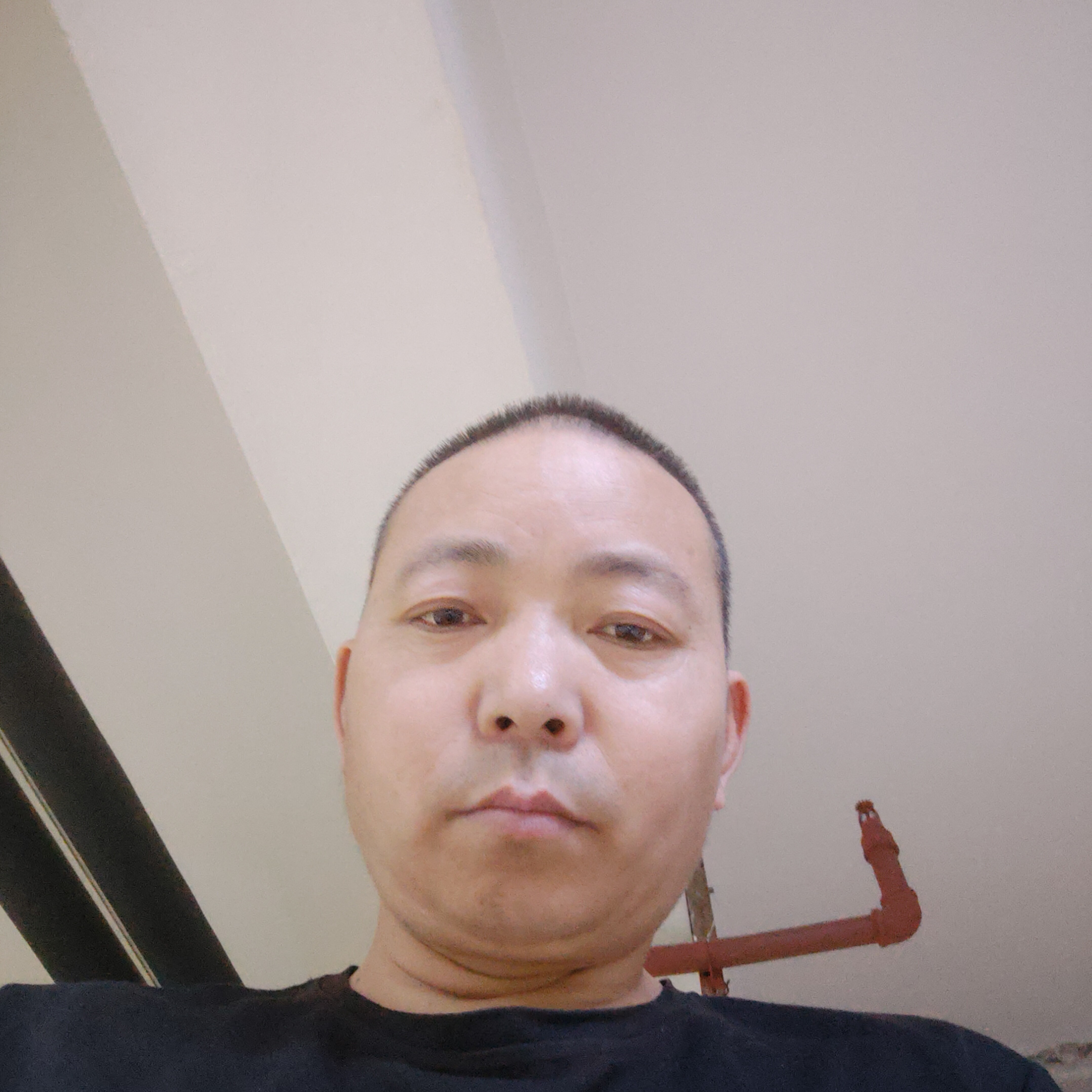独乡异客的照片