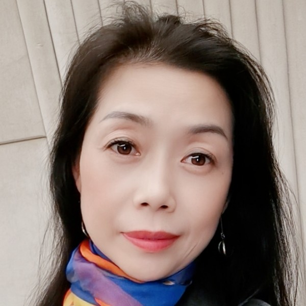 鲜花請大胆的照片