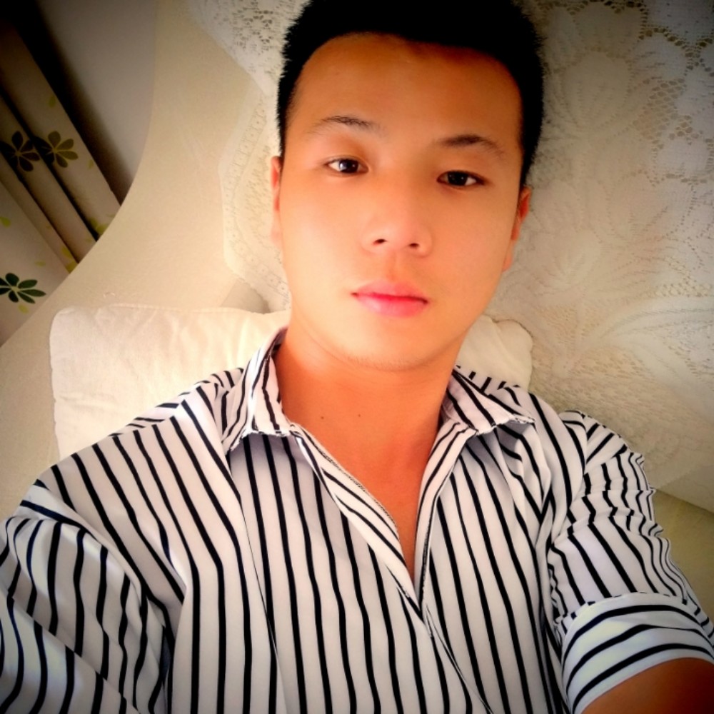 喜悦时空的照片