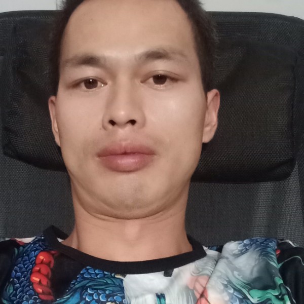 6有缘人666的照片
