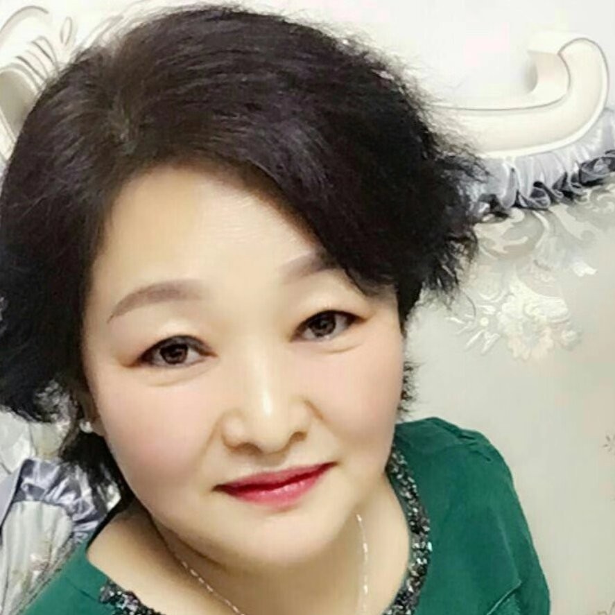可靠挽手面包的照片