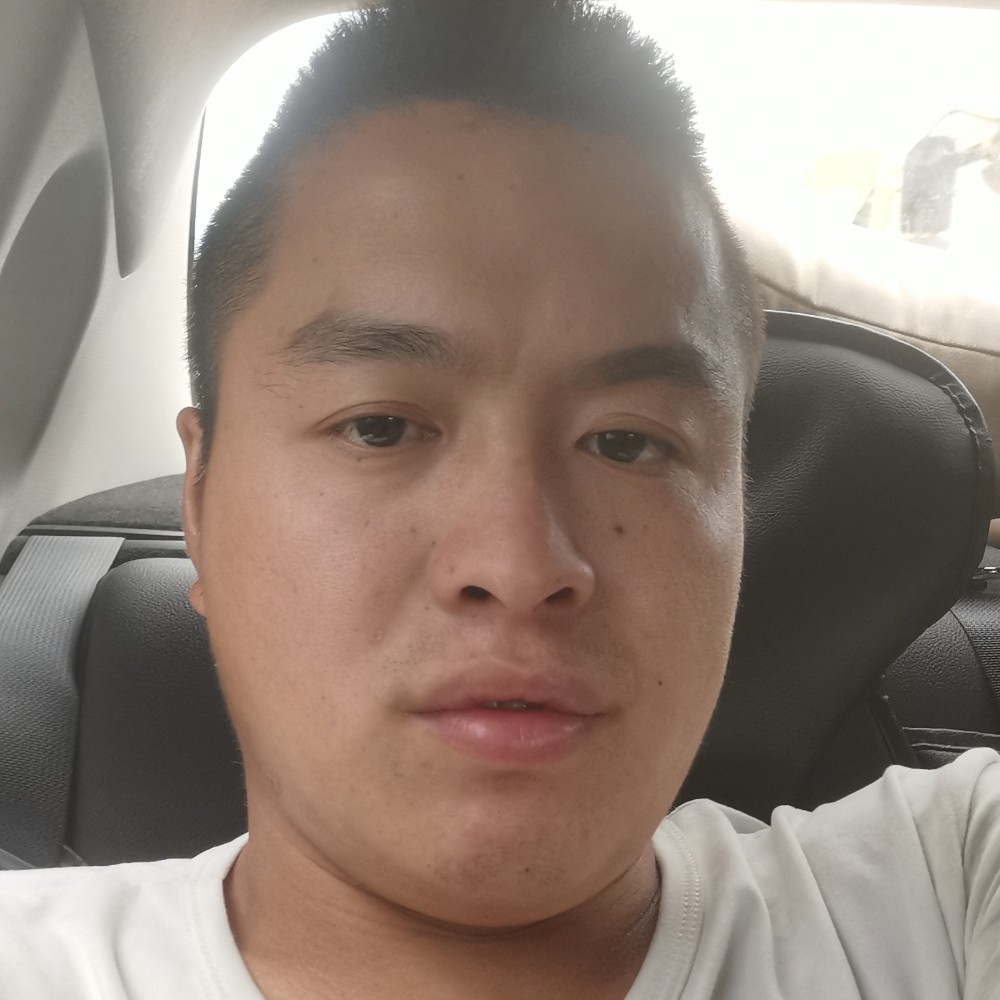 爱情保卫战友情的照片