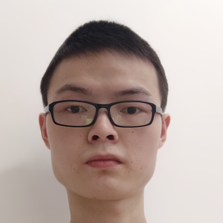 找个对象打游戏的照片