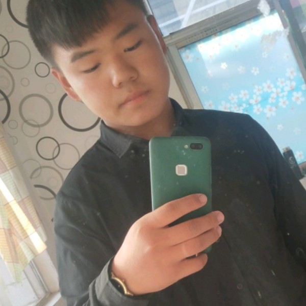 现实荔枝的照片