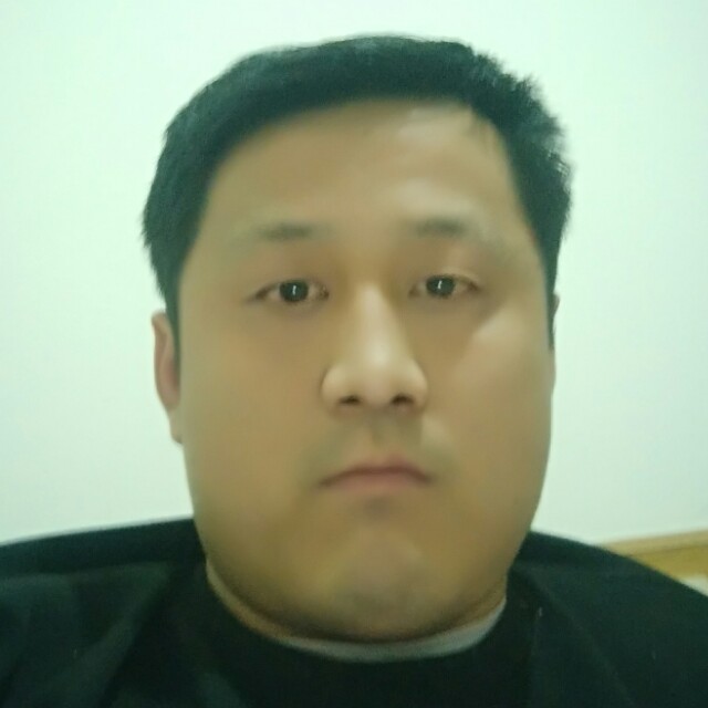 温婉放弃红尘的照片