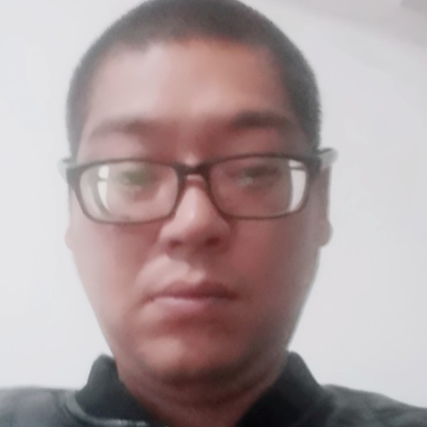十苏俊伟的照片
