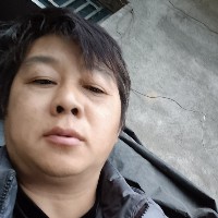宝庆商行的照片