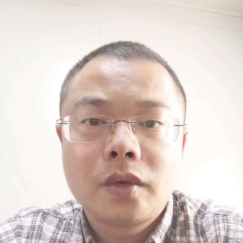 落后改变钻石的照片