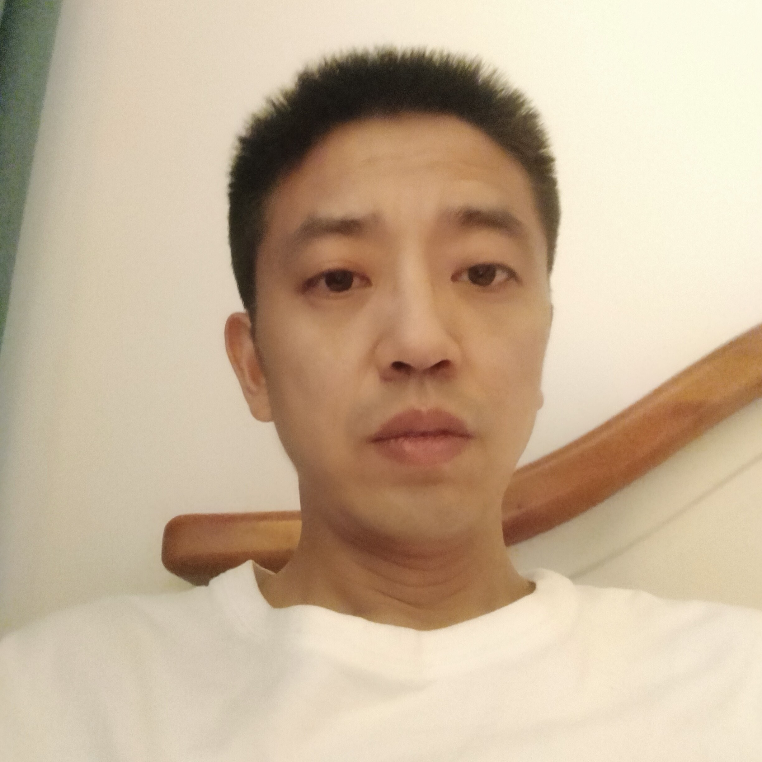 炙热邂逅宝贝的照片