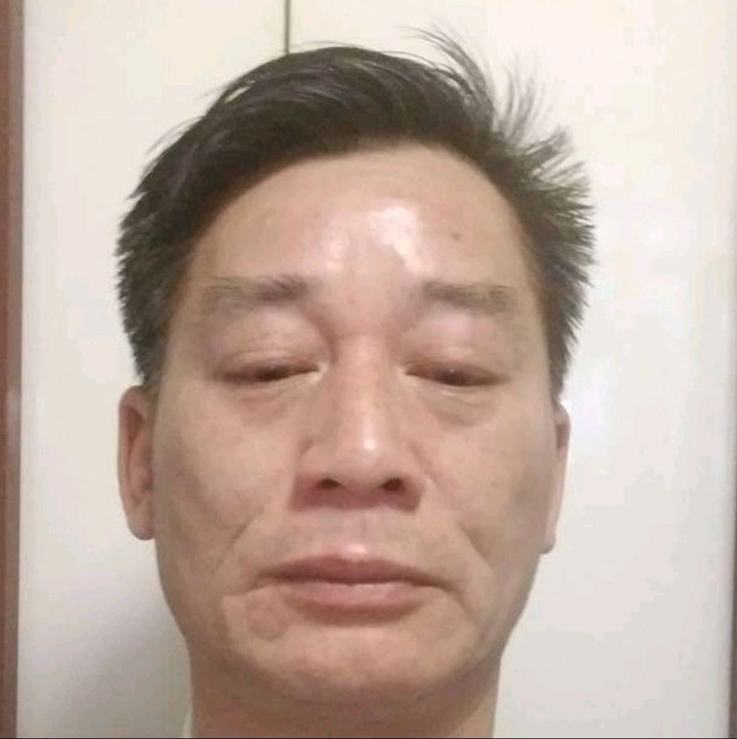 寂冷迎诺言的照片