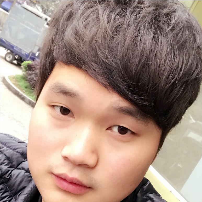 夜色涛少的照片