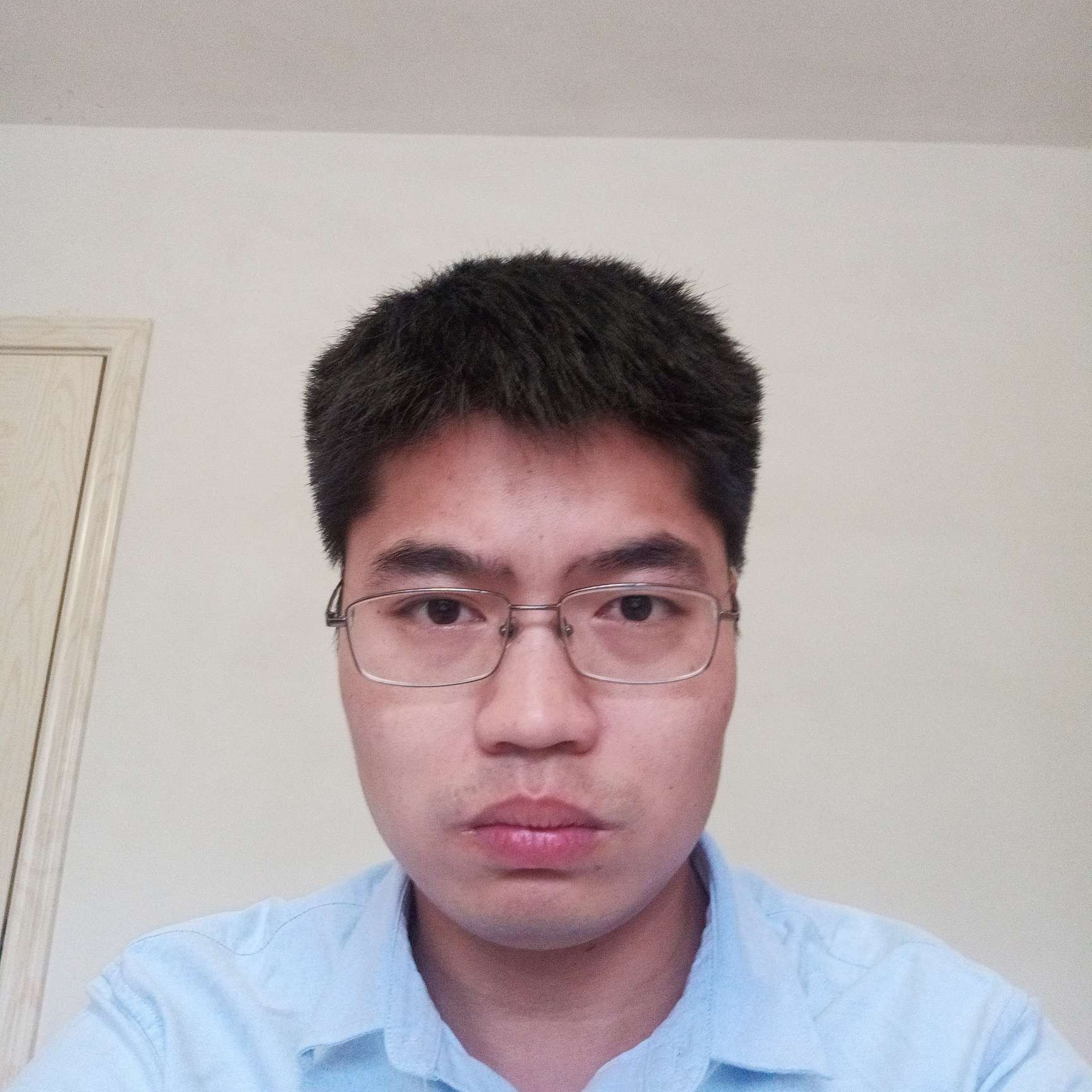 星月向舒适的照片