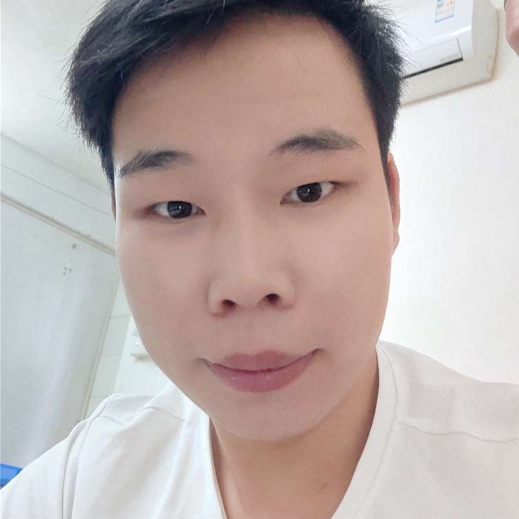 会员865097041的照片