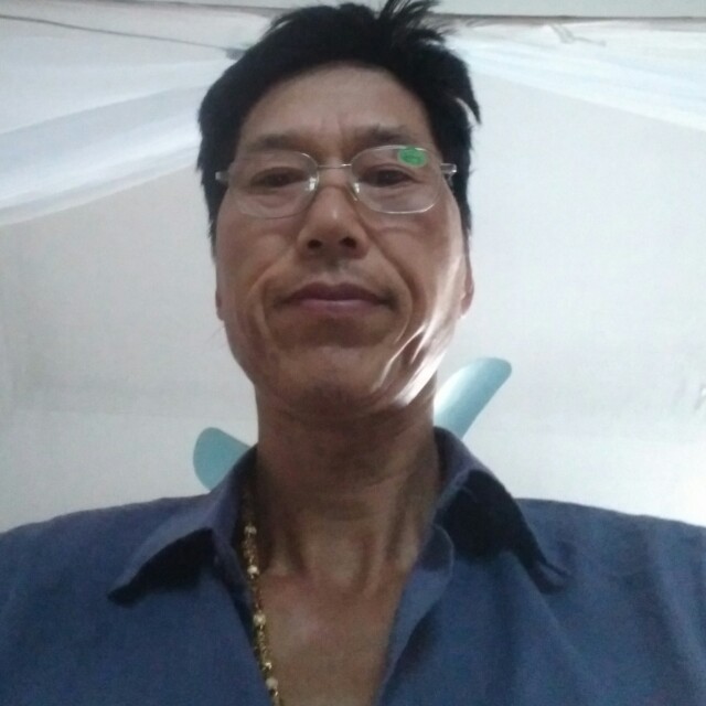 想人陪柚子的照片