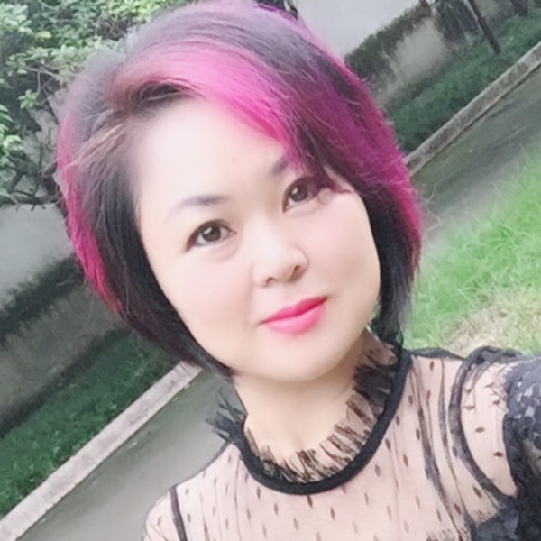 会员608914772的照片