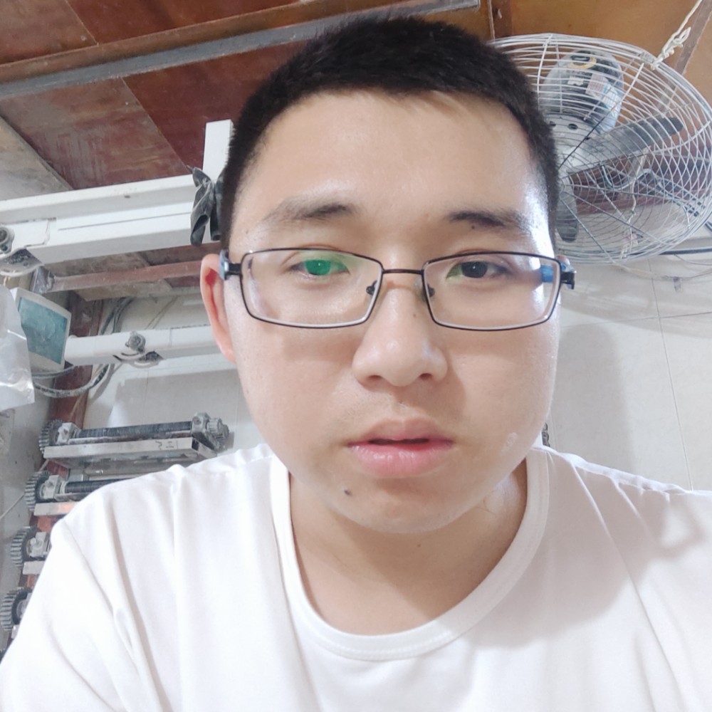 天还单身的照片
