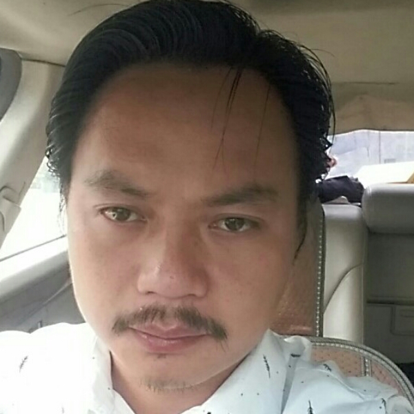 感情路的照片