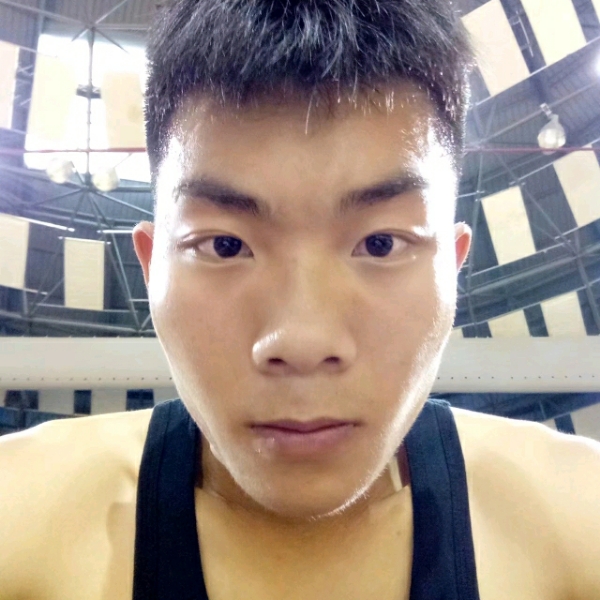 果汁和激昂的照片