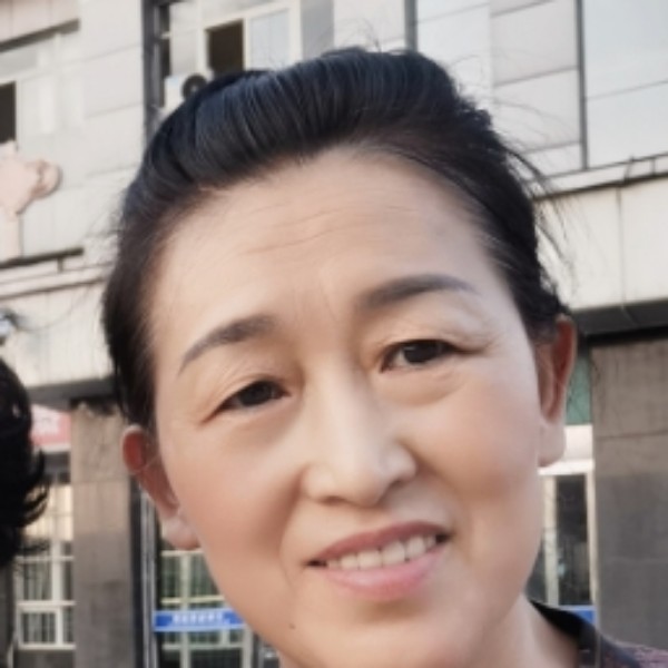 传统凝眸楼房的照片