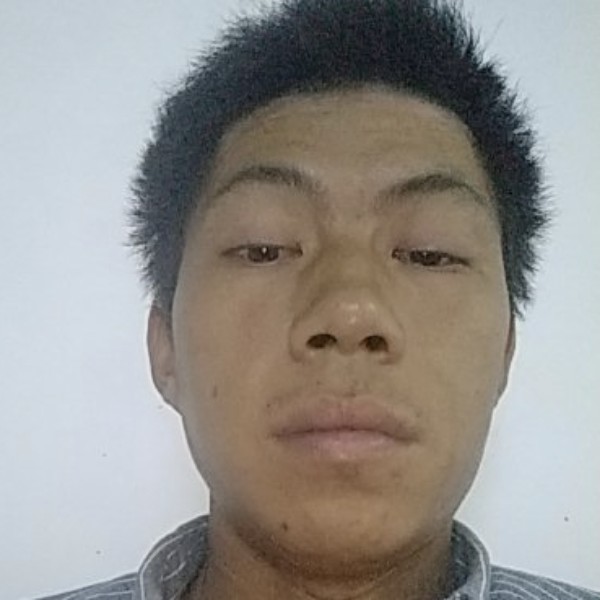 世界无心的照片
