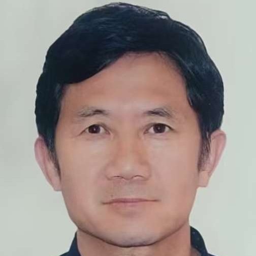欢欢喜喜的照片