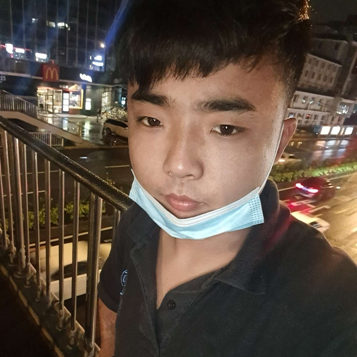 会员123914528的照片