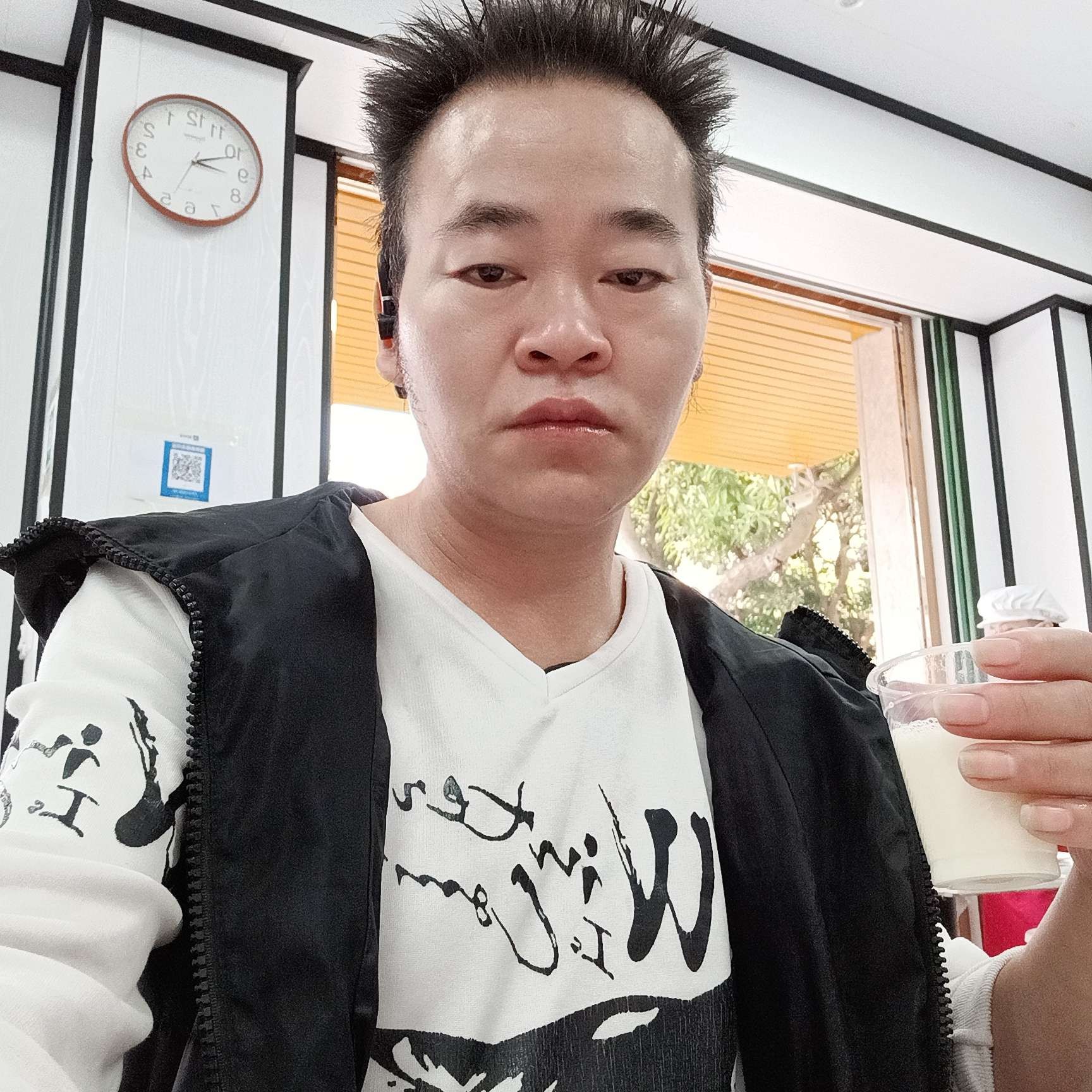 唠叨爱恋猎豹的照片
