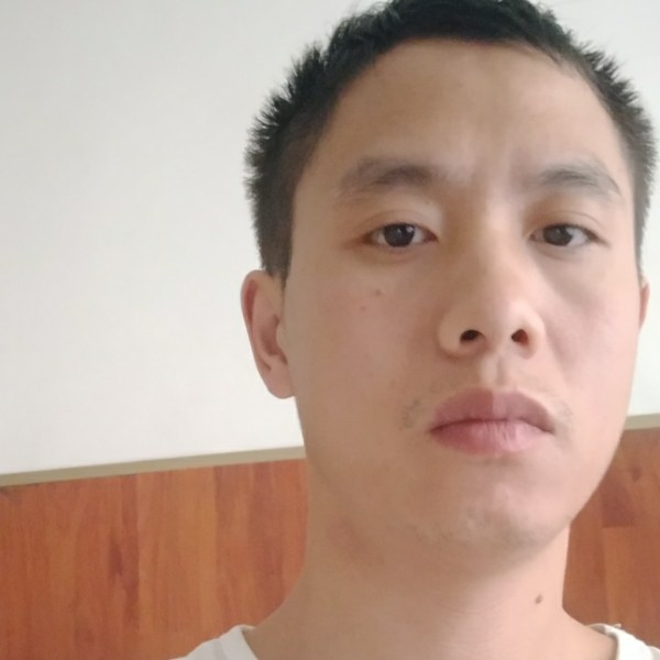 真心真意找对象@的照片