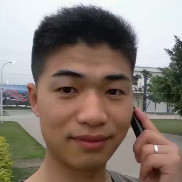 野狼孤独啊的照片