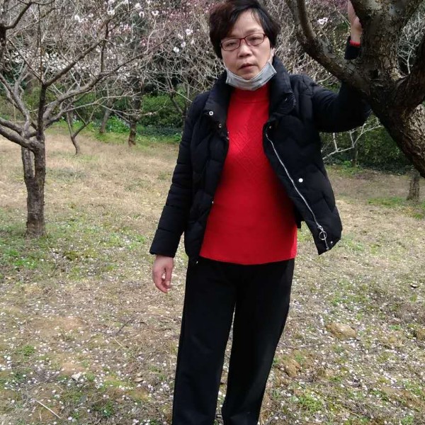 13567的照片
