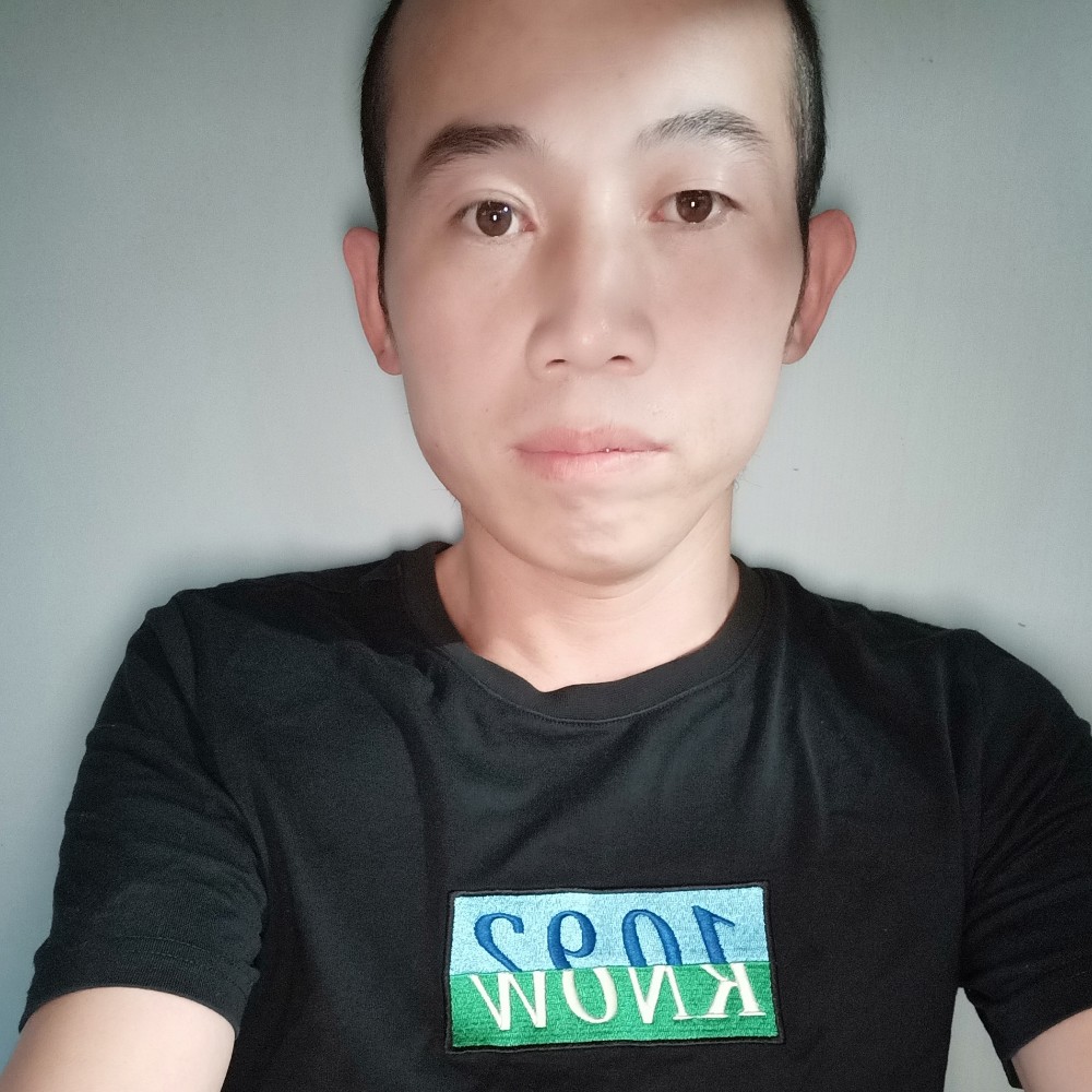 王宇♥的照片