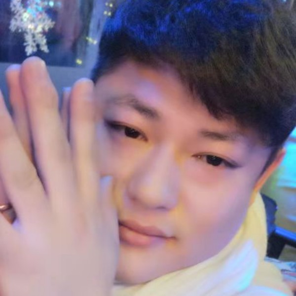 电磁感应的照片
