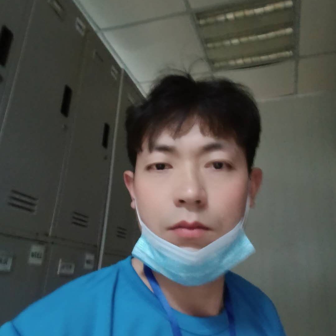 wjy987的照片