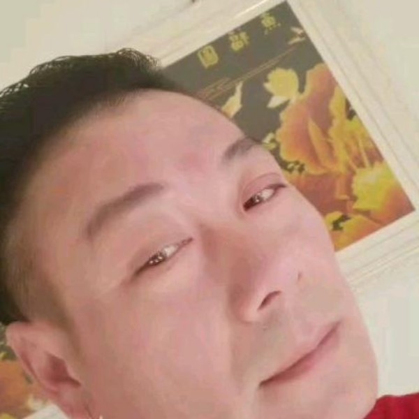 路灯向英俊的照片