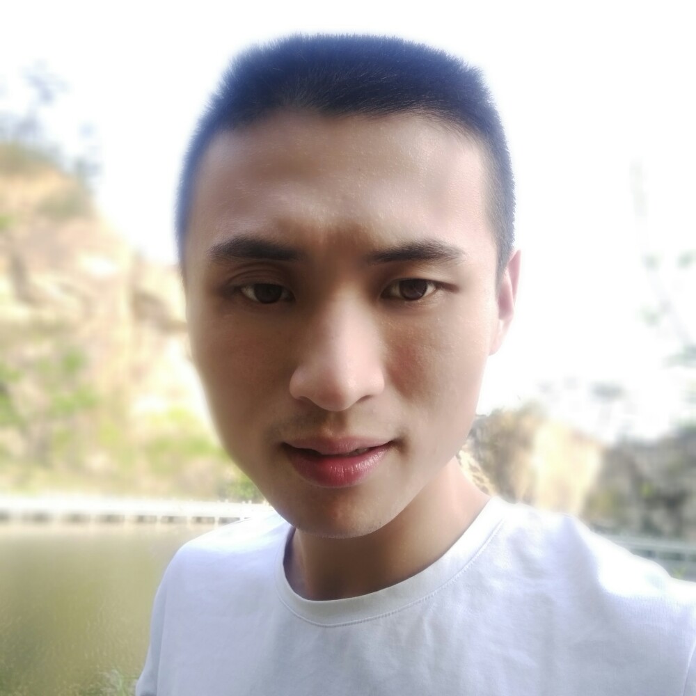 动听信封的照片