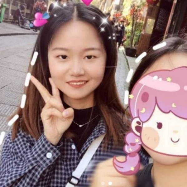 哈田的照片