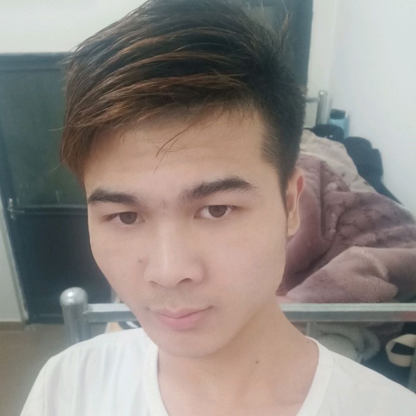 风趣还外套的照片