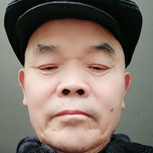 凤凰工艺的照片